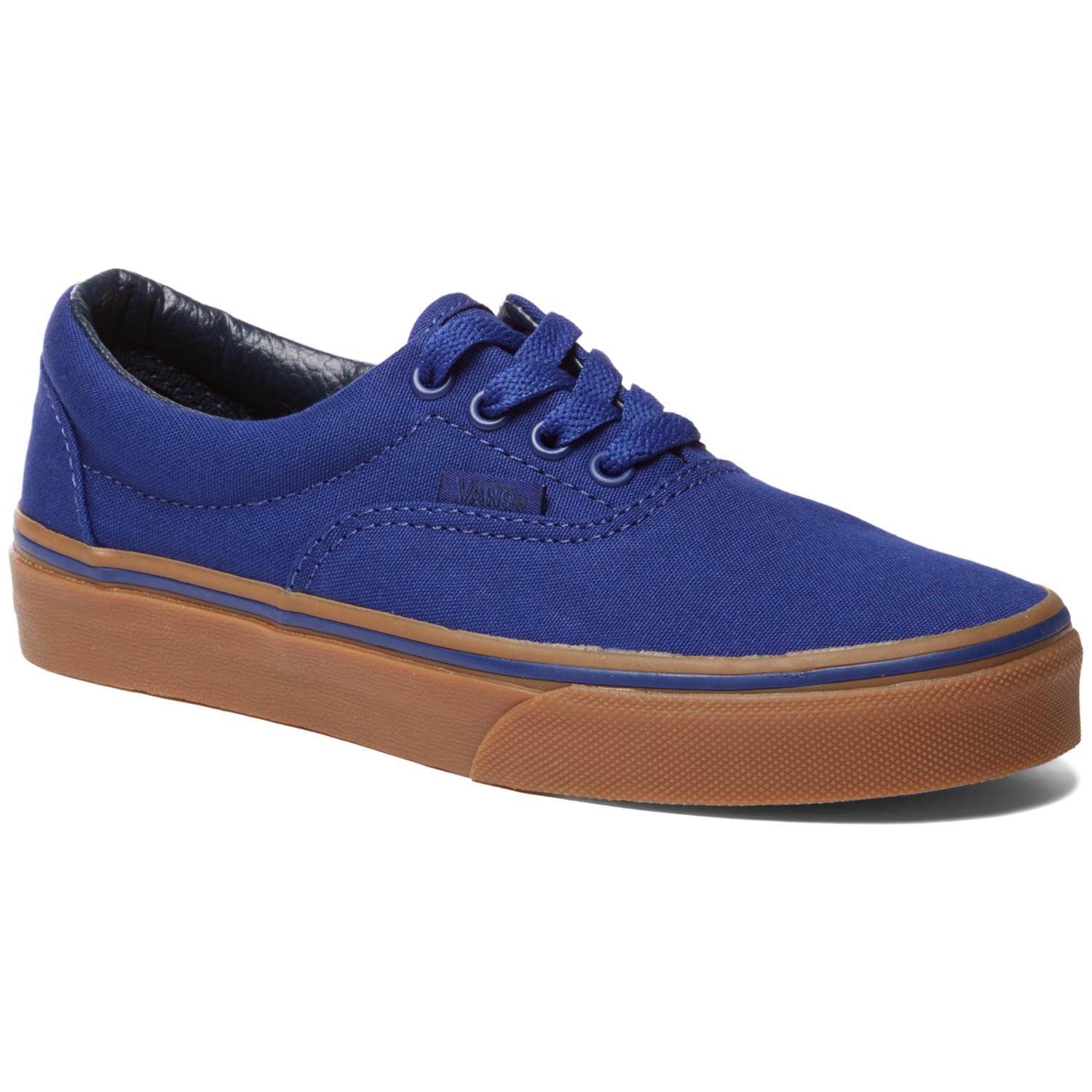 vans new era shoes vans new era shoes