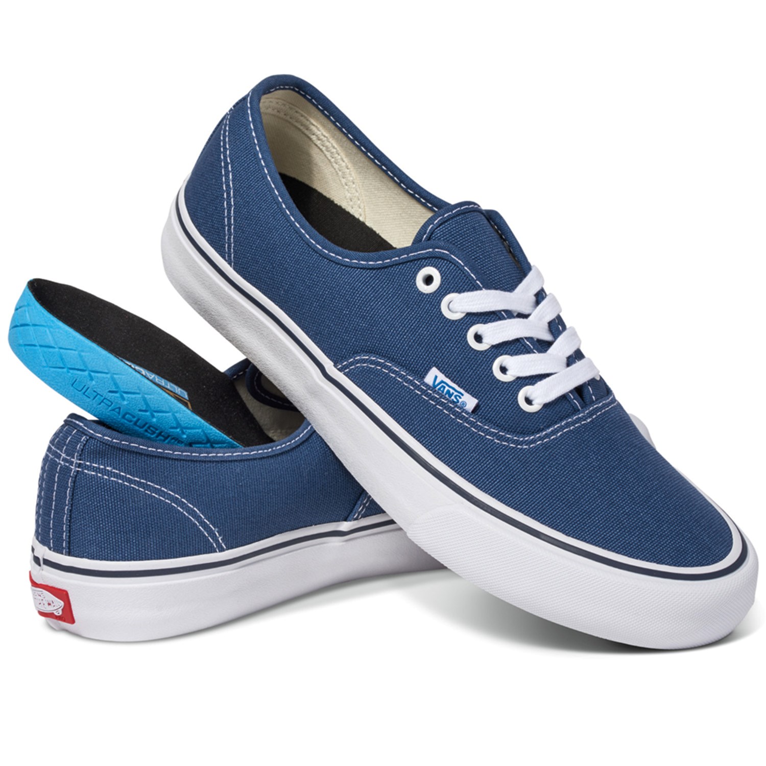 vans authentic pro vans authentic pro