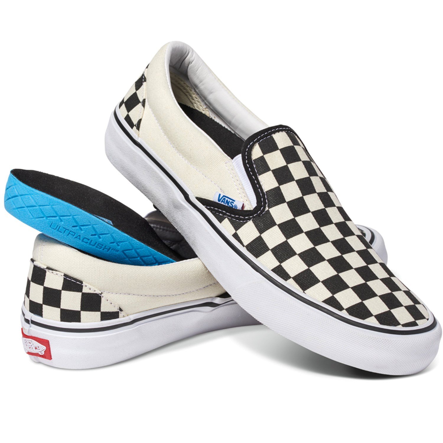 vans slip on checkerboard 50th anniversary vans slip on checkerboard 50th anniversary