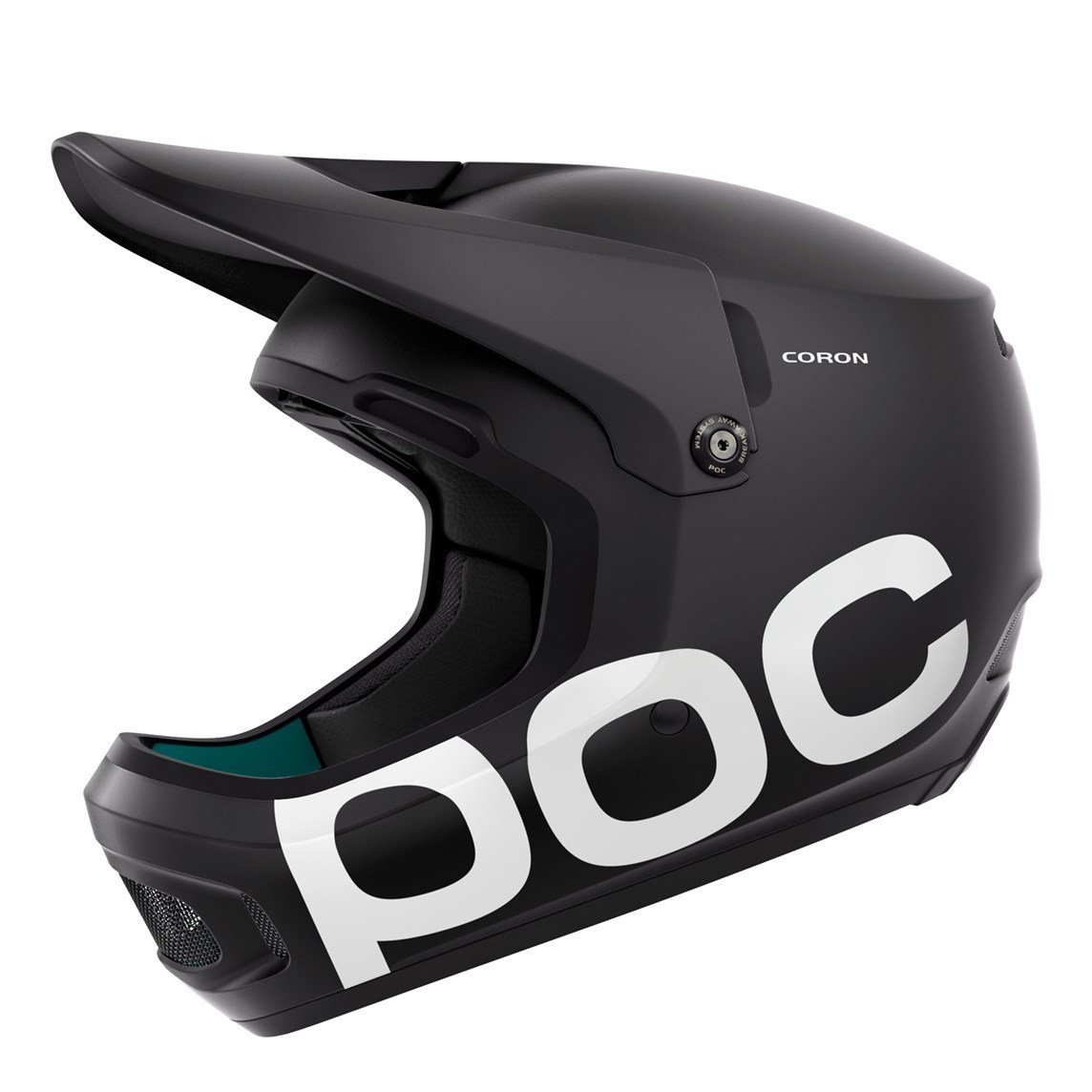 evo cycles helmets