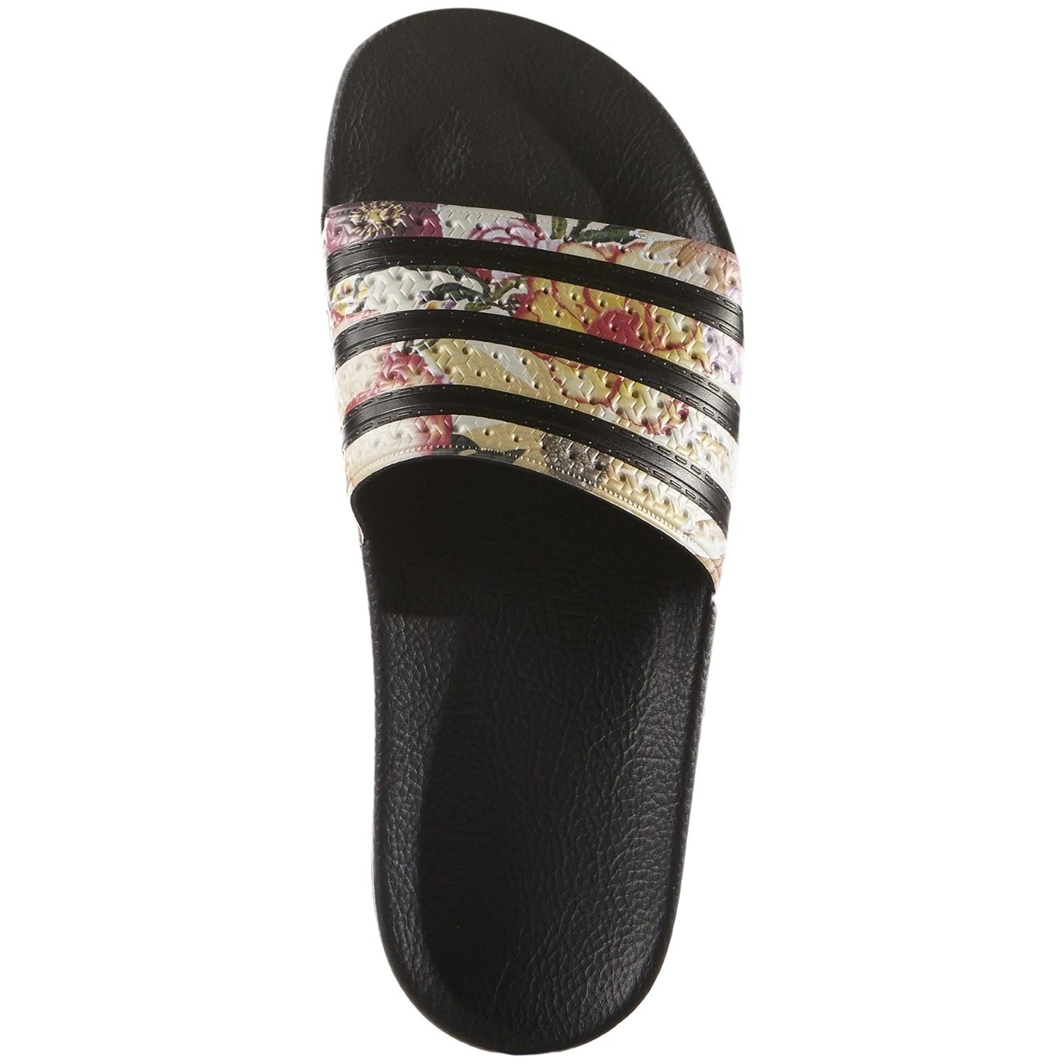 Adidas Originals Adilette Slide Sandals 