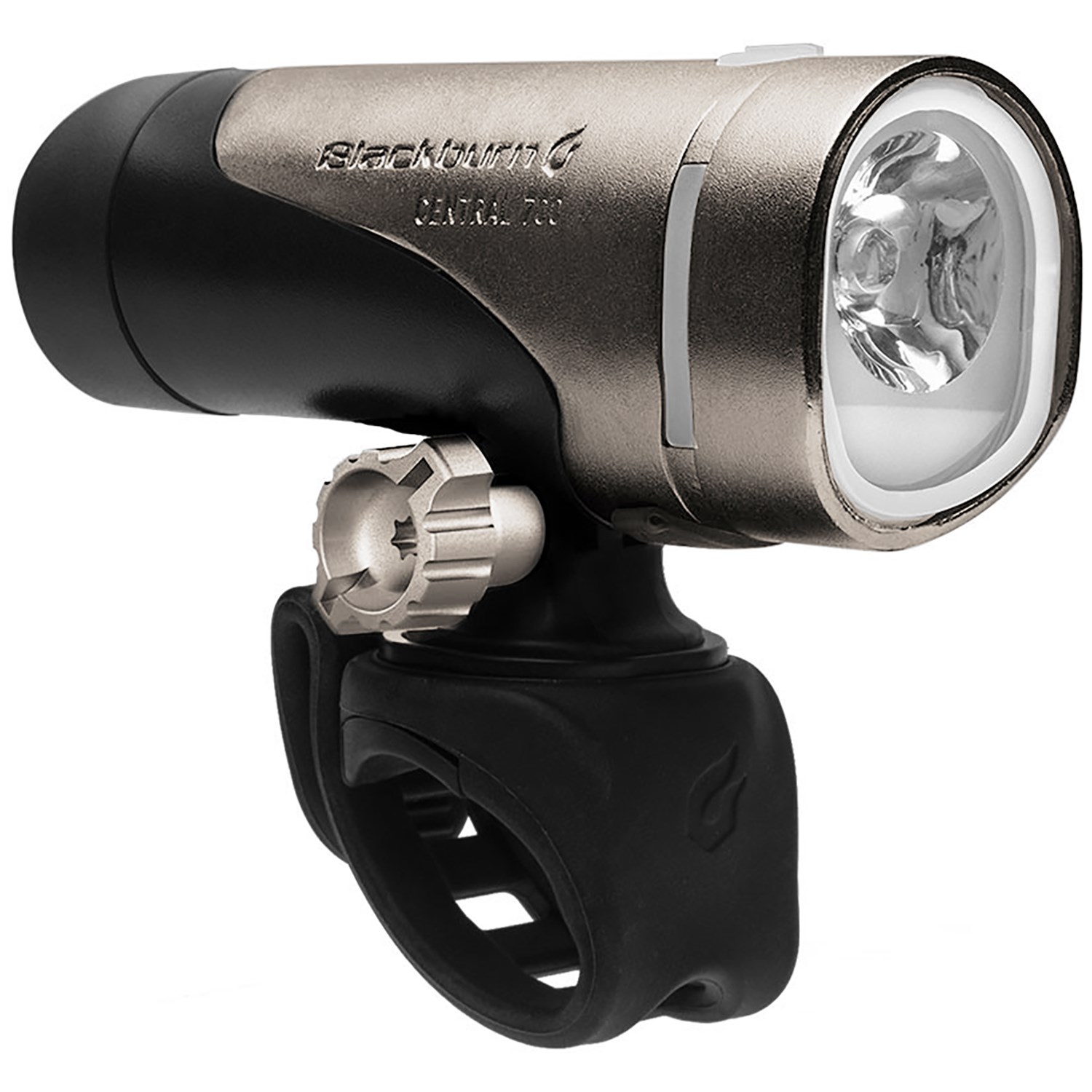 small front bike light