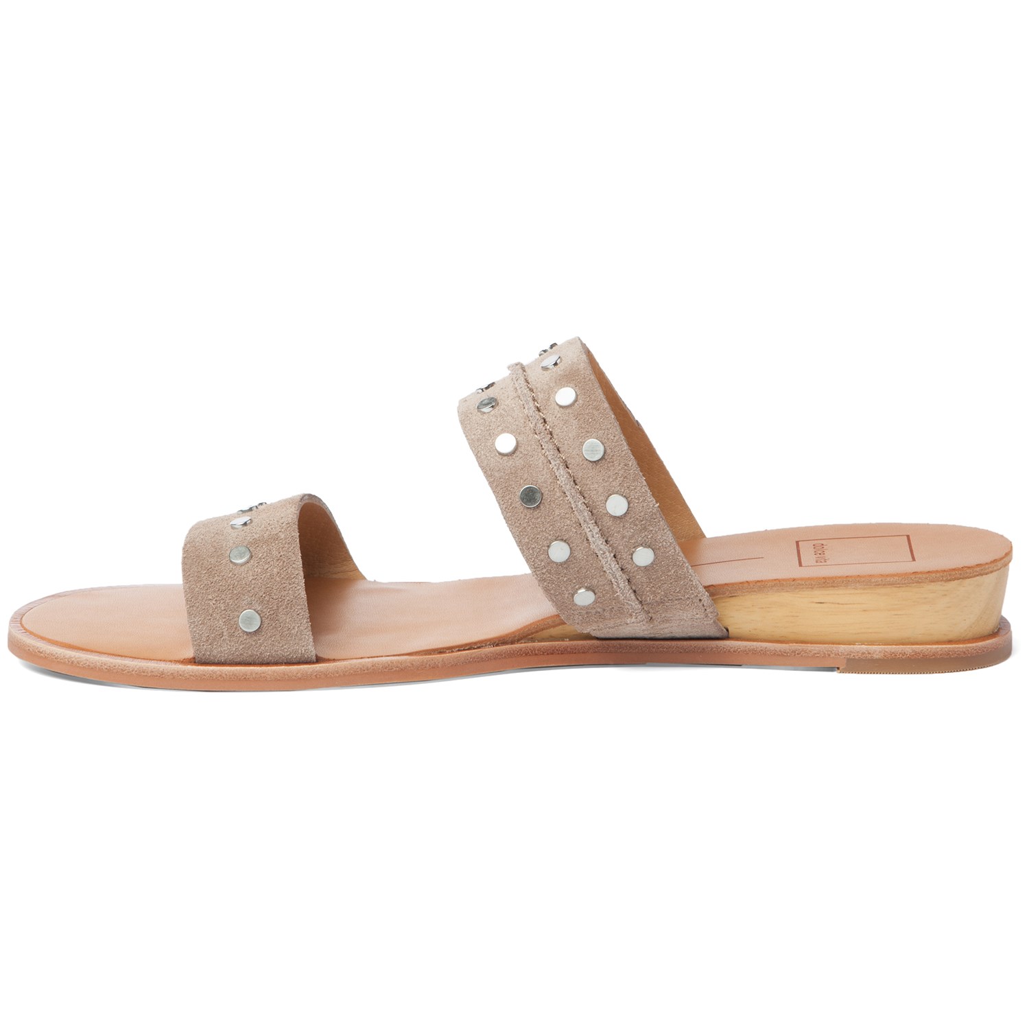 Dolce vita payce sandal hot sale