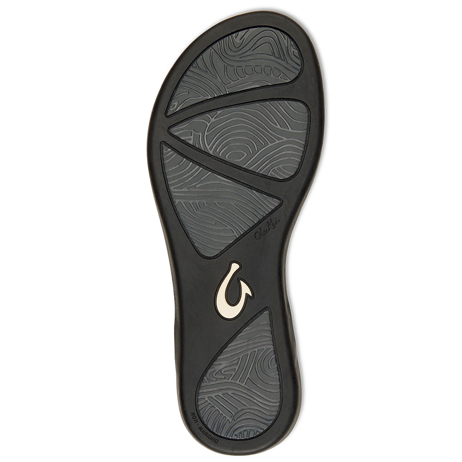 olukai luana sandal