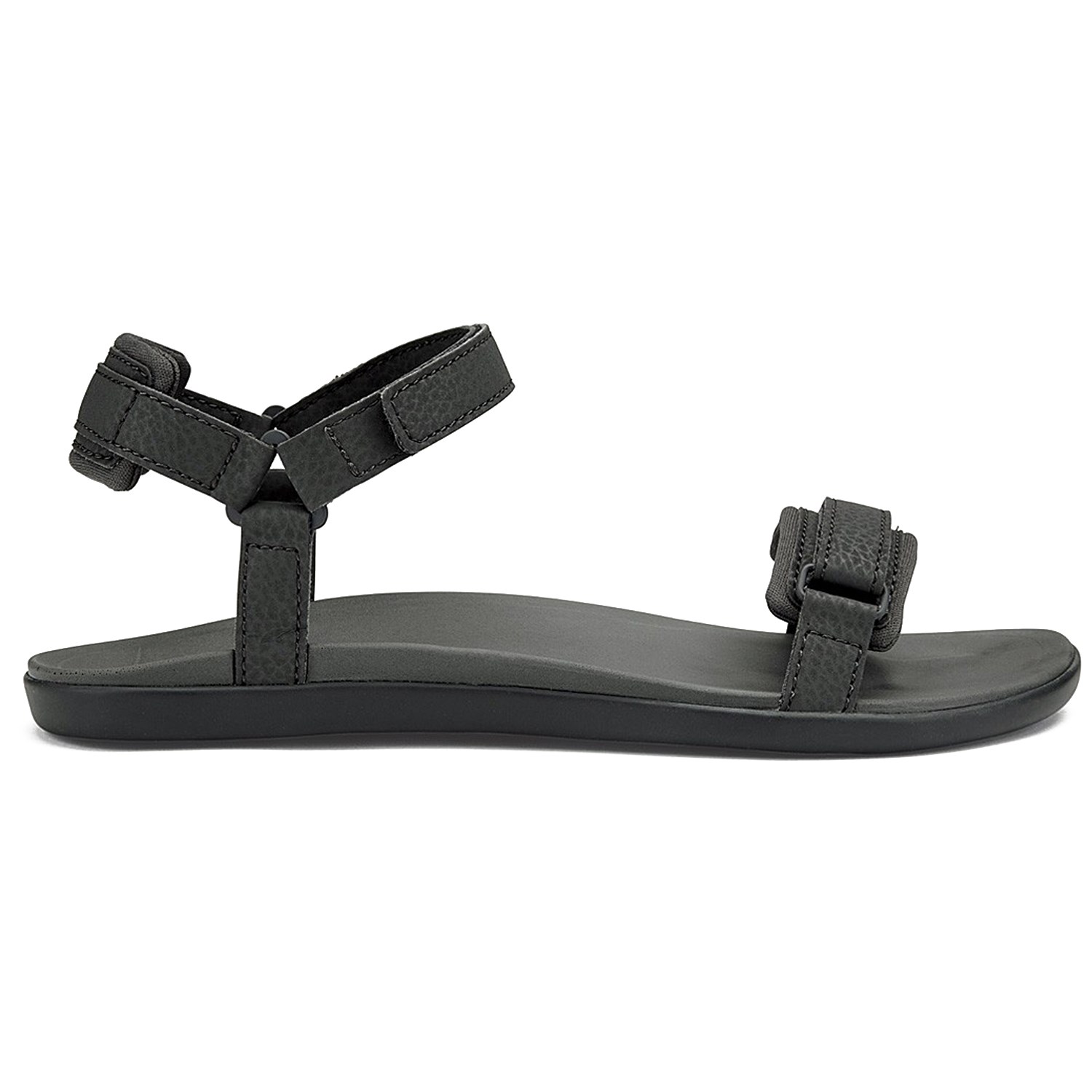 olukai luana sandal